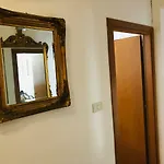 Vendégház Rainbow *