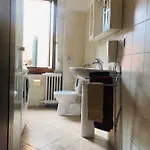 Vendégház Rainbow *