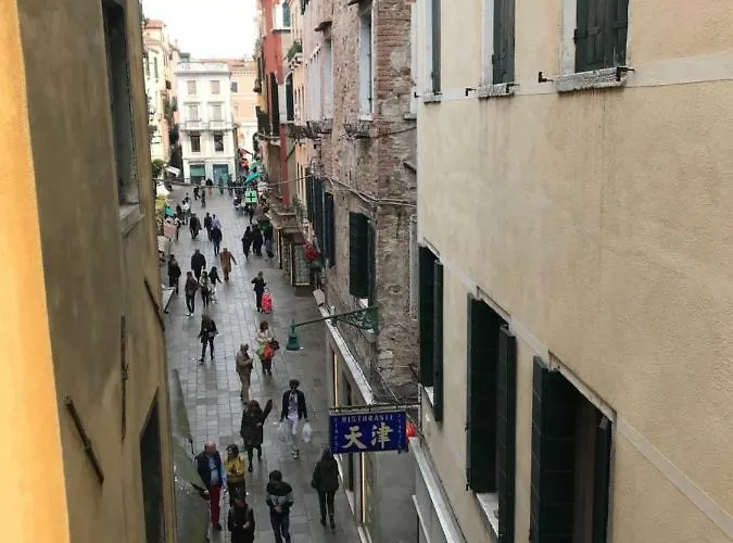 בית הארחה Rainbow *