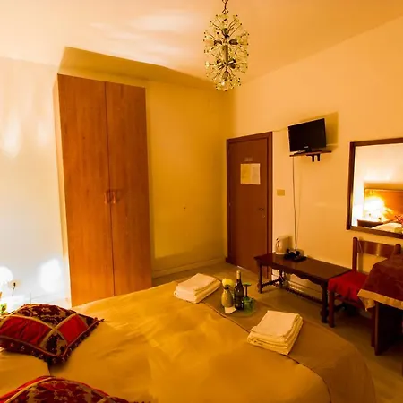 Rainbow Casa de hóspedes Veneza