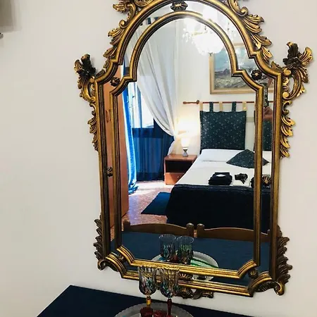 Rainbow Casa de hóspedes *