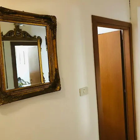 Vendégház Rainbow *