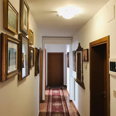 Casa de hóspedes Rainbow *