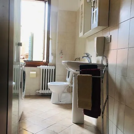 Vendégház Rainbow *