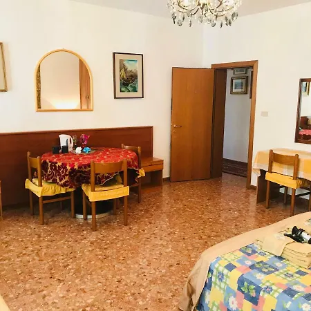 Rainbow 게스트하우스